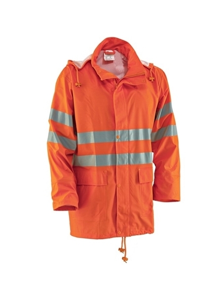 giacca-impermeabile-arancio fluorescente.jpg