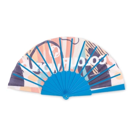 1_ventaglio-plastica-completamente-personalizzabile-stampasi.jpg