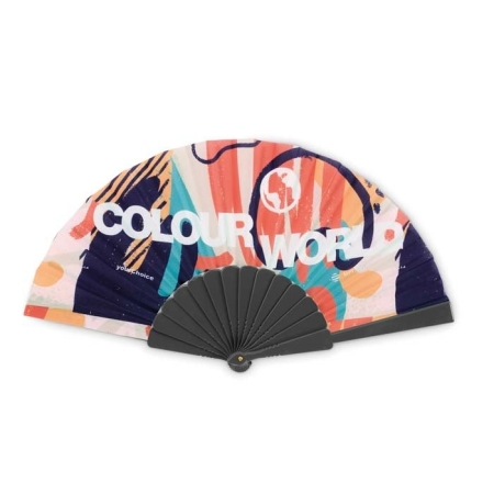 2_ventaglio-plastica-completamente-personalizzabile-stampasi.jpg