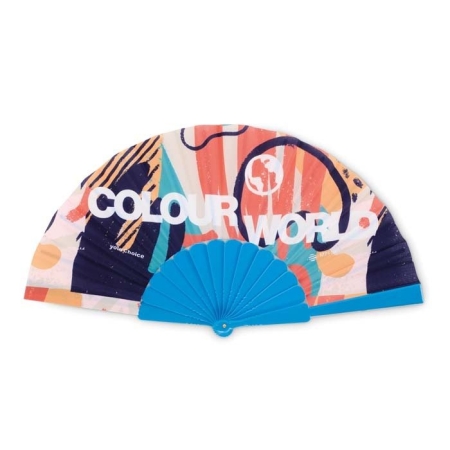 6_ventaglio-plastica-completamente-personalizzabile-stampasi.jpg