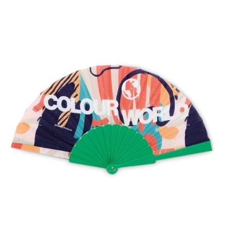 7_ventaglio-plastica-completamente-personalizzabile-stampasi.jpg