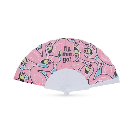 8_ventaglio-plastica-completamente-personalizzabile-stampasi.jpg