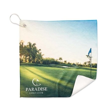 6_telo-golf-in-full-color-in-policotone-colore-da-definire.jpg