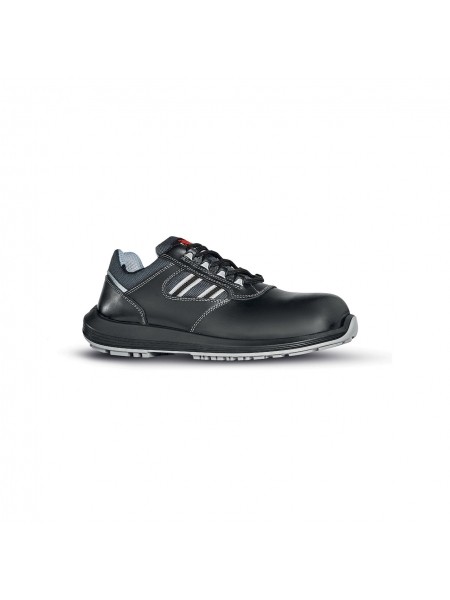 Scarpe antinfortunistiche U-Power Style S3