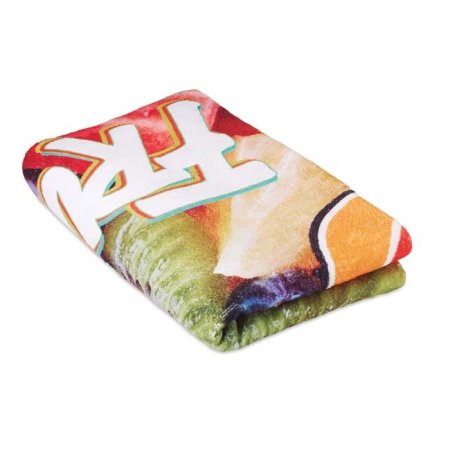 7_telo-mare-in-full-color-con-personalizzazione-stampasi-it.jpg