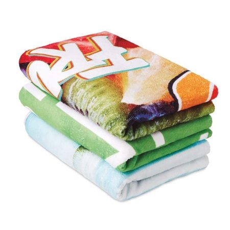 8_telo-mare-in-full-color-con-personalizzazione-stampasi-it.jpg