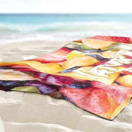 9_telo-mare-in-full-color-con-personalizzazione-stampasi-it.jpg