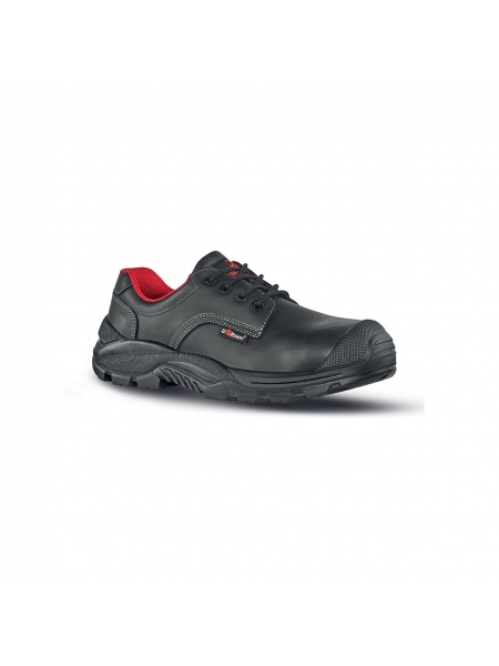 Scarpe antinfortunistiche U-Power Curly S3