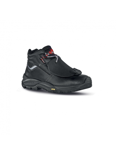 Scarpe antinfortunistiche U-power Depp RS S3