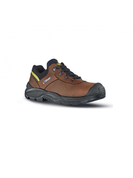 Scarpe antinfortunistica U-Power Meridiane UK S3