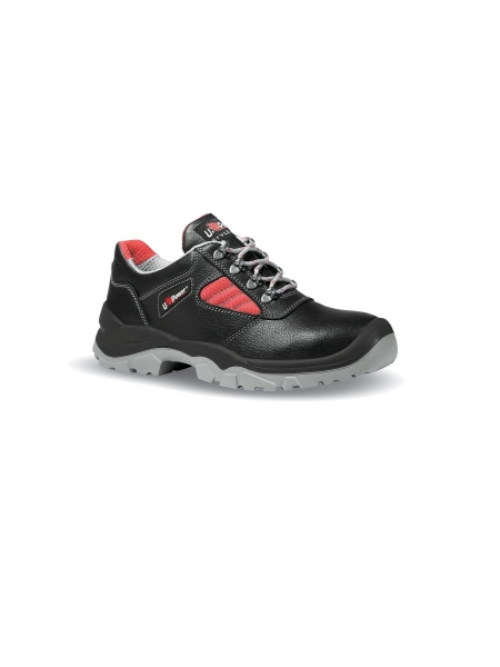 Scarpe antinfortunistiche U-Power Mauna S3