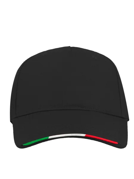 cappellino-baseball-adulto-5-pannelli-personalizzabile-atlantis-start-five-italia-33.webp