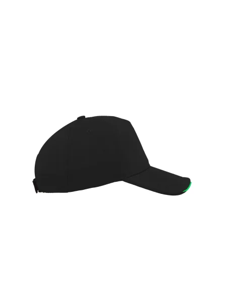 cappellino-baseball-adulto-5-pannelli-personalizzabile-atlantis-start-five-italia-34.webp