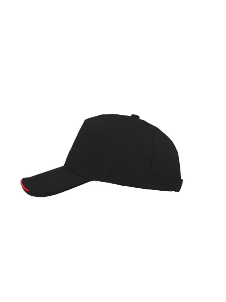 cappellino-baseball-adulto-5-pannelli-personalizzabile-atlantis-start-five-italia-35.webp