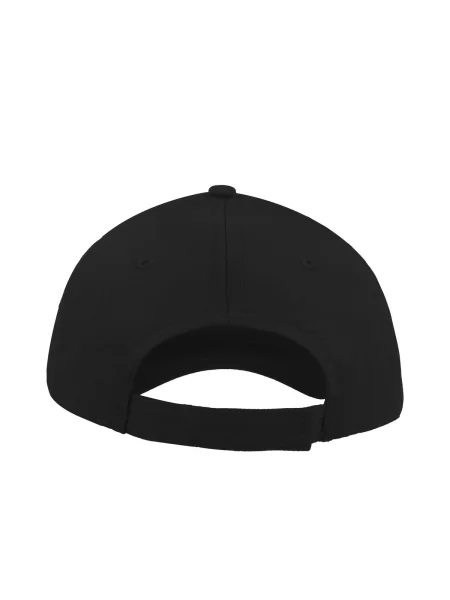 cappellino-baseball-adulto-5-pannelli-personalizzabile-atlantis-start-five-italia-36.webp