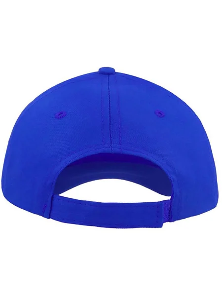 cappellino-baseball-adulto-5-pannelli-personalizzabile-atlantis-start-five-italia-52.webp
