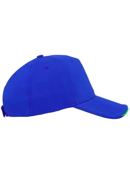 cappellino-baseball-adulto-5-pannelli-personalizzabile-atlantis-start-five-italia-53.webp