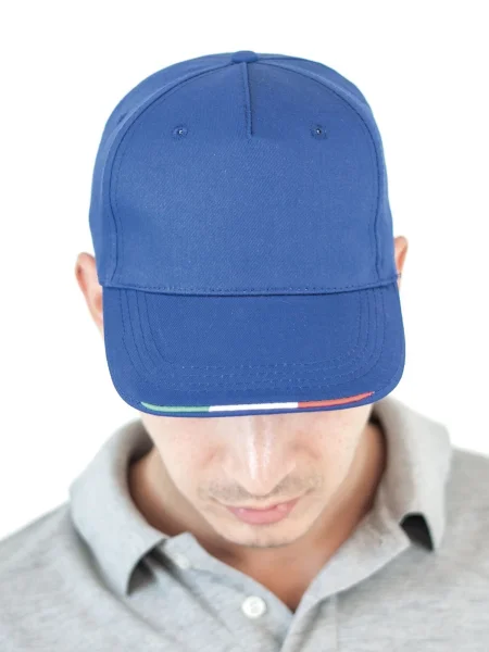 cappellino-baseball-adulto-5-pannelli-personalizzabile-atlantis-start-five-italia-54.webp