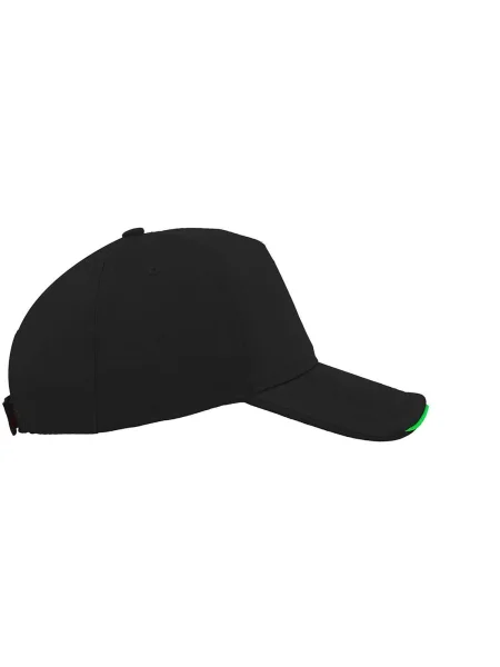 cappellino-baseball-adulto-5-pannelli-personalizzabile-atlantis-start-five-italia-black-43.webp