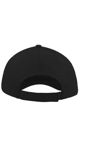 cappellino-baseball-adulto-5-pannelli-personalizzabile-atlantis-start-five-italia-black-44.webp