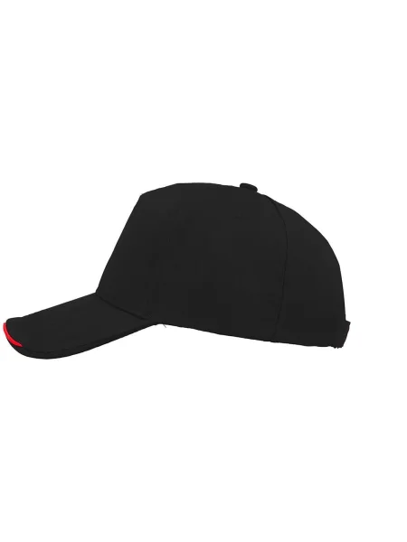 cappellino-baseball-adulto-5-pannelli-personalizzabile-atlantis-start-five-italia-black-45.webp