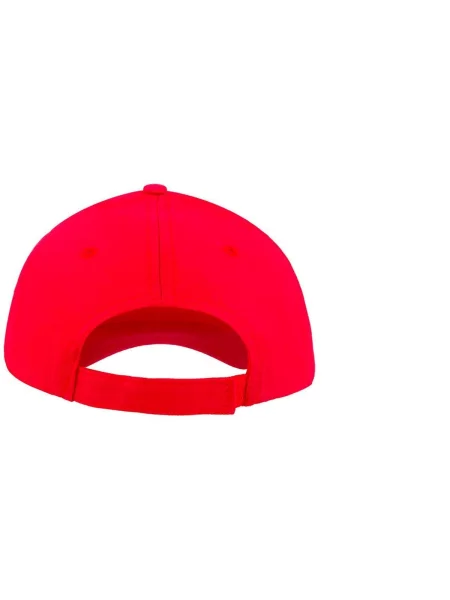 cappellino-baseball-adulto-5-pannelli-personalizzabile-atlantis-start-five-italia-red-49.webp