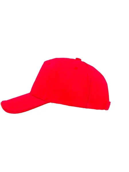 cappellino-baseball-adulto-5-pannelli-personalizzabile-atlantis-start-five-italia-red-50.webp