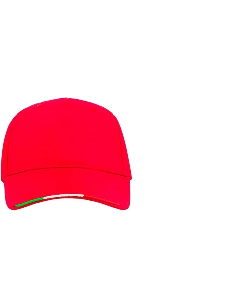 cappellino-baseball-adulto-5-pannelli-personalizzabile-atlantis-start-five-italia-red-51.webp