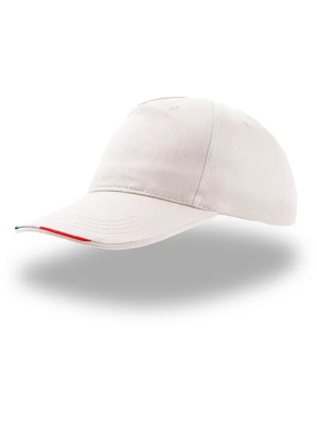 cappellino-baseball-adulto-5-pannelli-personalizzabile-atlantis-start-five-italia-white-37.webp