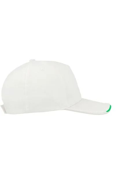 cappellino-baseball-adulto-5-pannelli-personalizzabile-atlantis-start-five-italia-white-38.webp