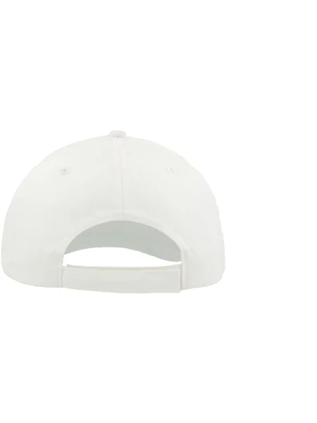 cappellino-baseball-adulto-5-pannelli-personalizzabile-atlantis-start-five-italia-white-39.webp
