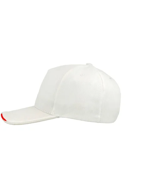 cappellino-baseball-adulto-5-pannelli-personalizzabile-atlantis-start-five-italia-white-40.webp