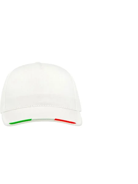 cappellino-baseball-adulto-5-pannelli-personalizzabile-atlantis-start-five-italia-white-41.webp