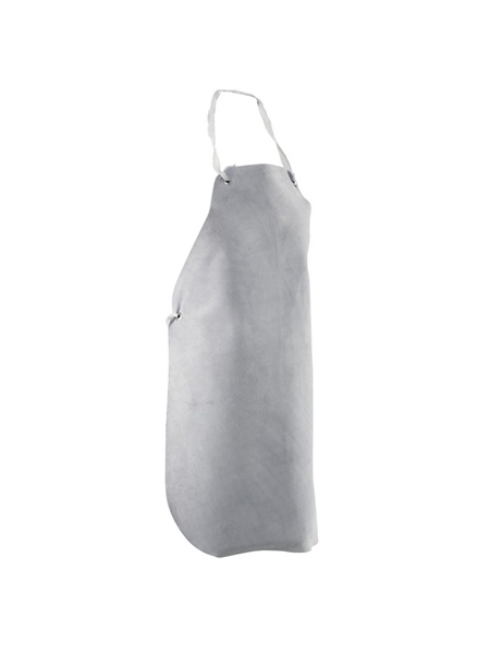 Grembiule da lavoro unisex personalizzato
