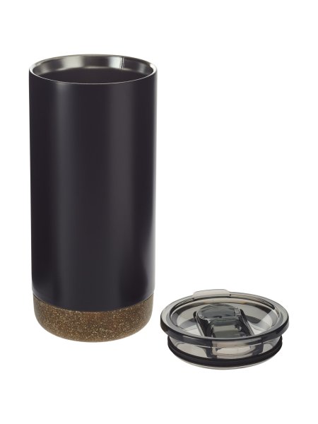 bicchiere-termico-in-acciaio-con-isolamento-in-rame-personalizzato-valhalla-500-ml-nero-11.jpg