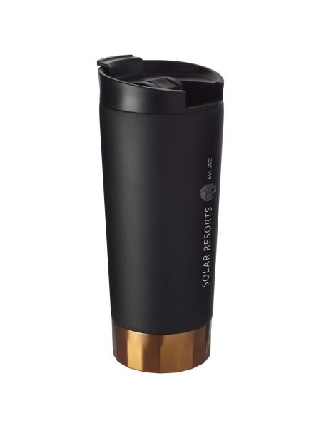 bicchiere-termico-in-acciaio-con-isolamento-in-rame-personalizzato-peeta-500-ml-nero-17.jpg