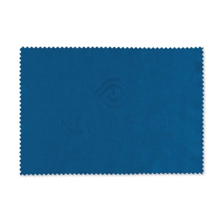 9_panni-in-microfibra-con-logo-pubblicitario-stampasi-multicolore.jpg