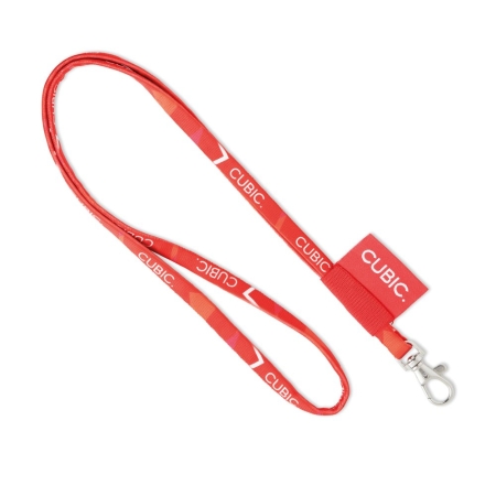6_lanyard-tubolare-in-full-colour.jpg