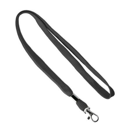4_lanyard-porta-badge-personalizzato-economico-stampasi.jpg