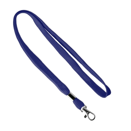 6_lanyard-porta-badge-personalizzato-economico-stampasi.jpg