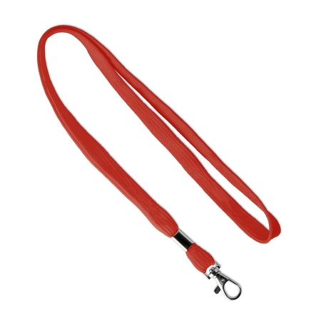 7_lanyard-porta-badge-personalizzato-economico-stampasi.jpg
