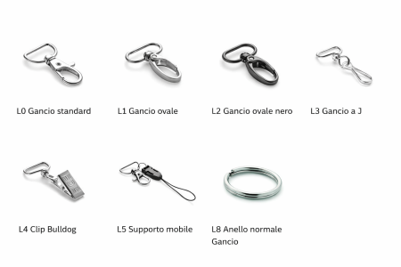 8_laccetti-per-badge-tubolari-personalizzabili-stampasi.png
