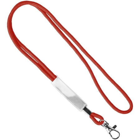 1_lanyard-tondo-con-cursore-in-pvc.jpg