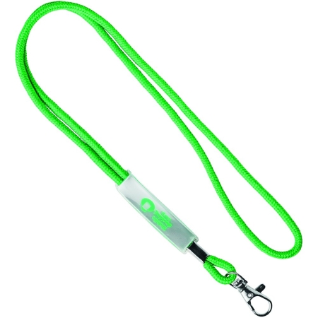 3_lanyard-tondo-con-cursore-in-pvc-multicolore.jpg