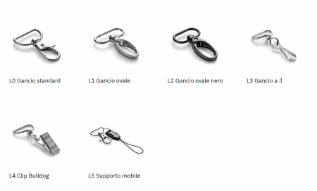 7_lanyard-tondo-con-cursore-in-pvc.png