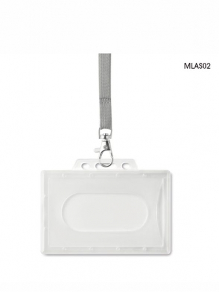 1_lanyard-corto-tubolare-con-badge-in-pvc.jpg