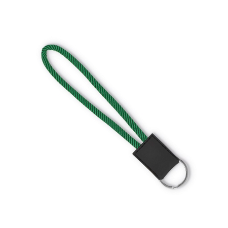 2_lanyard-personalizzabile-con-logo-stampasi-multicolore.jpg