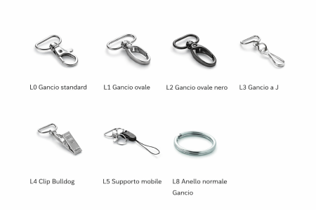 3_lanyard-personalizzabile-con-logo-stampasi.png