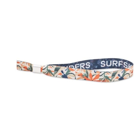 2_braccialetti-per-eventi-personalizzati-stampasi.jpg