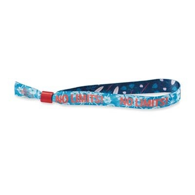 braccialetti-per-eventi-personalizzati-stampasi.jpg